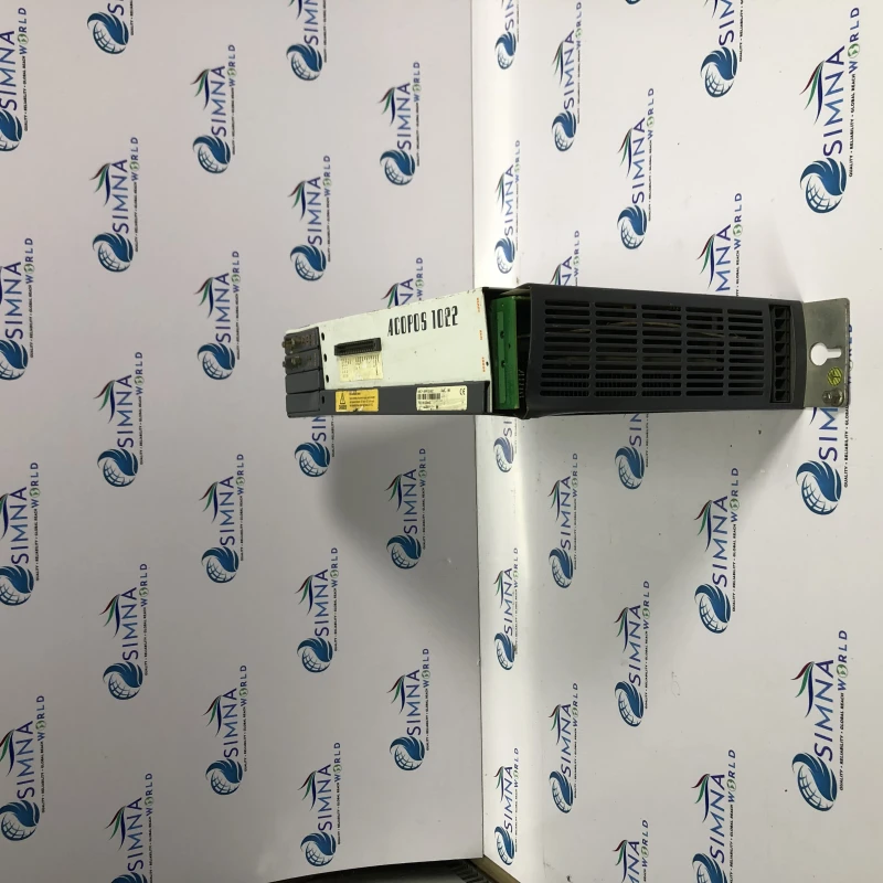 Product Name: BACP: RAPIDU02 B&R thumbnail 8